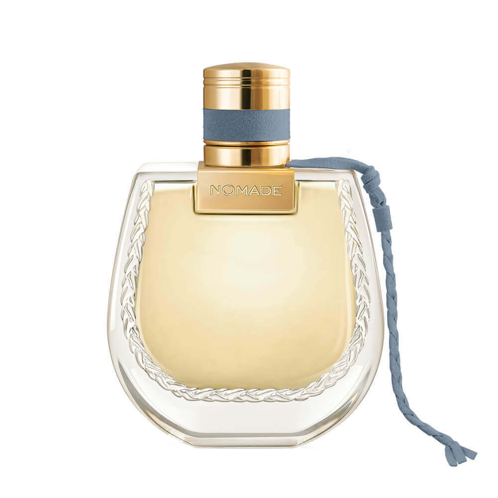 Chloé Nomade Lumière d'Égypte Eau de Parfum 75ml